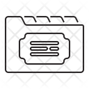 پیش‌نمایش فایل file-folder-3876224 از پک بازگشت به مدرسه
