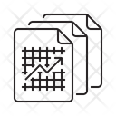 پیش‌نمایش فایل graph-report-3876169 از پک بازگشت به مدرسه
