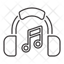 پیش‌نمایش فایل headset-3876171 از پک بازگشت به مدرسه