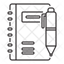 پیش‌نمایش فایل notes-3876190 از پک بازگشت به مدرسه