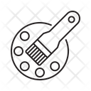 پیش‌نمایش فایل paint-3876234 از پک بازگشت به مدرسه