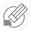 پیش‌نمایش فایل rubber-3876159 از پک بازگشت به مدرسه