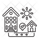 پیش‌نمایش فایل safe-return-3876211 از پک بازگشت به مدرسه