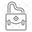 پیش‌نمایش فایل sling-bag-3876220 از پک بازگشت به مدرسه