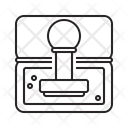 پیش‌نمایش فایل stamp-3876209 از پک بازگشت به مدرسه