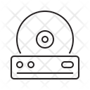 پیش‌نمایش فایل storage-3876155 از پک بازگشت به مدرسه