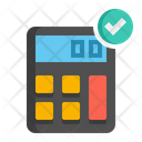پیش‌نمایش فایل accounting-3876062 از پک بازگشت به مدرسه