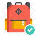 پیش‌نمایش فایل backpack-3876130 از پک بازگشت به مدرسه