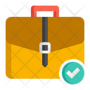 پیش‌نمایش فایل bag-3876060 از پک بازگشت به مدرسه