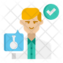 پیش‌نمایش فایل chemistry-teacher-3876063 از پک بازگشت به مدرسه