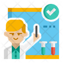 پیش‌نمایش فایل chemistry-teacher-3876102 از پک بازگشت به مدرسه