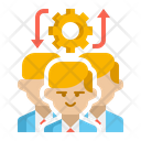 پیش‌نمایش فایل classroom-reorganization-3876064 از پک بازگشت به مدرسه