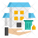 پیش‌نمایش فایل clean-environment-3876065 از پک بازگشت به مدرسه