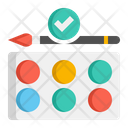 پیش‌نمایش فایل color-palette-3876146 از پک بازگشت به مدرسه