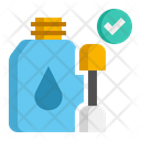 پیش‌نمایش فایل correction-fluid-3876067 از پک بازگشت به مدرسه
