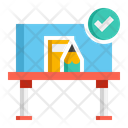پیش‌نمایش فایل desk-barriers-3876071 از پک بازگشت به مدرسه