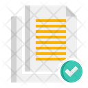 پیش‌نمایش فایل document-3876097 از پک بازگشت به مدرسه