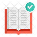 پیش‌نمایش فایل education-3876059 از پک بازگشت به مدرسه