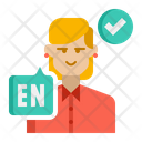 پیش‌نمایش فایل english-teacher-3876075 از پک بازگشت به مدرسه