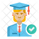 پیش‌نمایش فایل female-student-3876079 از پک بازگشت به مدرسه