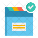 پیش‌نمایش فایل file-folder-3876141 از پک بازگشت به مدرسه