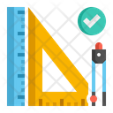پیش‌نمایش فایل geometry-ruler-set-3876084 از پک بازگشت به مدرسه
