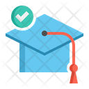 پیش‌نمایش فایل graduation-hat-3876085 از پک بازگشت به مدرسه