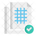پیش‌نمایش فایل grid-papers-3876087 از پک بازگشت به مدرسه