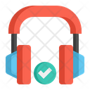 پیش‌نمایش فایل headset-3876088 از پک بازگشت به مدرسه