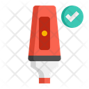 پیش‌نمایش فایل marker-3876090 از پک بازگشت به مدرسه