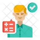 پیش‌نمایش فایل math-teacher-3876104 از پک بازگشت به مدرسه