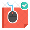 پیش‌نمایش فایل mouse-3876106 از پک بازگشت به مدرسه