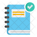 پیش‌نمایش فایل notes-3876107 از پک بازگشت به مدرسه