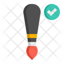 پیش‌نمایش فایل paint-3876061 از پک بازگشت به مدرسه
