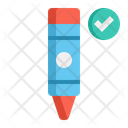 پیش‌نمایش فایل pencil-3876070 از پک بازگشت به مدرسه