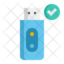 پیش‌نمایش فایل pendrive-3876144 از پک بازگشت به مدرسه