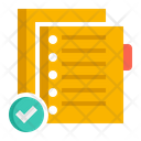 پیش‌نمایش فایل punch-hole-file-folder-3876117 از پک بازگشت به مدرسه