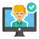 پیش‌نمایش فایل remote-classroom-3876118 از پک بازگشت به مدرسه