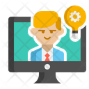 پیش‌نمایش فایل remote-learning-3876119 از پک بازگشت به مدرسه