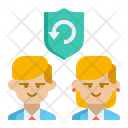 پیش‌نمایش فایل safe-return-3876128 از پک بازگشت به مدرسه