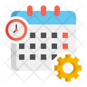 پیش‌نمایش فایل schedule-adjustment-3876129 از پک بازگشت به مدرسه
