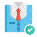 پیش‌نمایش فایل school-uniform-3876131 از پک بازگشت به مدرسه