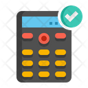 پیش‌نمایش فایل scientific-calculator-3876132 از پک بازگشت به مدرسه
