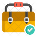 پیش‌نمایش فایل sling-bag-3876137 از پک بازگشت به مدرسه