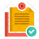 پیش‌نمایش فایل sticky-notes-3876138 از پک بازگشت به مدرسه