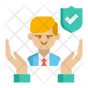 پیش‌نمایش فایل students-protection-3876115 از پک بازگشت به مدرسه