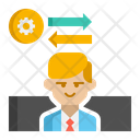 پیش‌نمایش فایل students-traffic-flow-3876140 از پک بازگشت به مدرسه