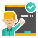 پیش‌نمایش فایل teacher-3876100 از پک بازگشت به مدرسه