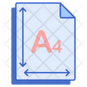 پیش‌نمایش فایل a-4-paper-3876001 از پک بازگشت به مدرسه