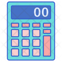 پیش‌نمایش فایل accounting-3876011 از پک بازگشت به مدرسه
